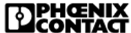 Phoenix Contact